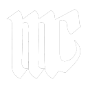 Server of Marco Cutini Discord server icon