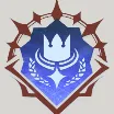 TalesWeaver