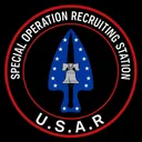 USAR Applicant Processing Center