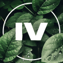 Invite Rewards | Chill • Re...