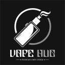 V4P3HUB