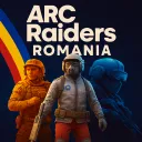 ARC Raiders Romania