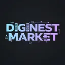 DIGINEST MARKET | OFFICIAL STORE