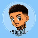 cKad Social club™