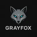 GrayFox's server