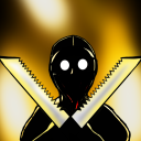 Cement eaters Discord server icon