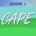 Camp Available Potential Energy [S1 - 0/30]