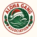 Server icon for 𝙰𝚕𝚘𝚑𝚊 𝙶𝚊𝚗𝚐 𝙰𝚜𝚜𝚘𝚌𝚒𝚊𝚝𝚒𝚘𝚗