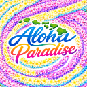 Aloha Paradise