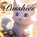 Pusshies