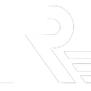 Rogue Data Hub