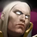 Invokers BP