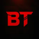 BT Services BU