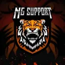 NG SUPPORT