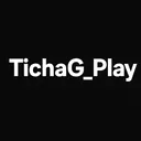 TichaG_Play