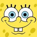 spomqbob queenpants Discord Server Icon