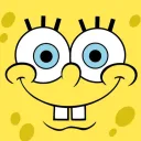 spomqbob queenpants