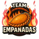 Team Empanadas 🥟😋