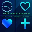 Fulfillment Frameworks