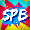 Discovery icon for Scammer Pay Back Discord server