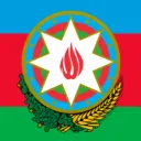 Ministry of Foreign Affairs