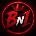 Server icon