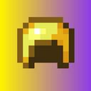Event    State Discord Server Icon