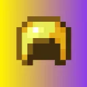 Event  State Discord Server Icon