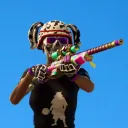 SKY4BUY SKINS FR/EN