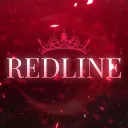 RL The series ตอน นีฟเป็นหมูเด้ง