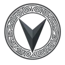 Vanta linux