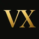 𝐕𝐗𝐃𝐆 $𝐇𝐎𝐏 Discord server icon