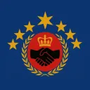 ◆ 法斯靠聯合國  ◆ Fiscau United Nations (Server3.0)