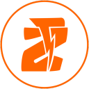 Discovery icon for ZT E-sports Discord server