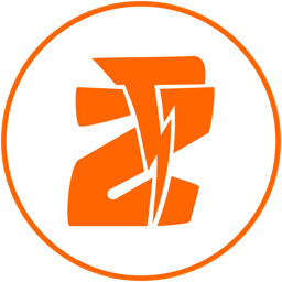 Discovery icon for ZT E-sports Discord server