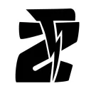 ZT E-Sports