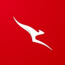 Qantas Airways | PTFS Discord Server Icon