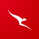 Qantas Airways | PTFS