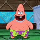 Server Icon