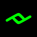 Discovery icon for leaf botting Discord server