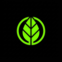 Discovery icon for leaf - Roblox Discord server