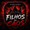 [BR] FILHOS DO CAOS DAYZ