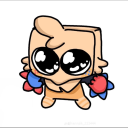 goobs sillies Discord server icon