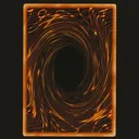 Yugioh TimeTravel