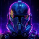 Republic of Streamers