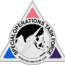 [SAF] Special Operations Task Force