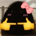 Evade Gc