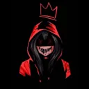 XenoXD Events