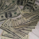 Hollow Fortune Market Discord server icon