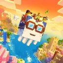 NNCBW Store [Backup]